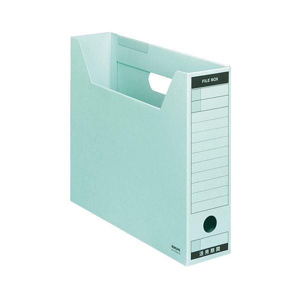 (܂Ƃ) RNt@C{bNX-FS(B^Cv) A4R w75mm  A4-SFBN-B 1Zbg(5) k×10Zbgl[21]