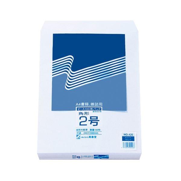 (܂Ƃ) s[X R40ĐPg p2 100g^m2 gȂ zCg 426 1pbNi100j k×10Zbgl[21]