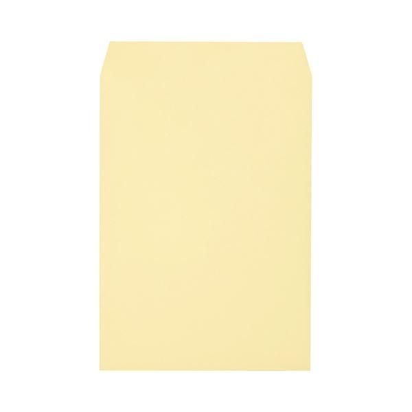 (܂Ƃ) LOR[|[V ^b`e[vt\tgJ[ p2 100g^m2 N[ K2S100CQ50 1pbNi50j k×10Zbgl[21]