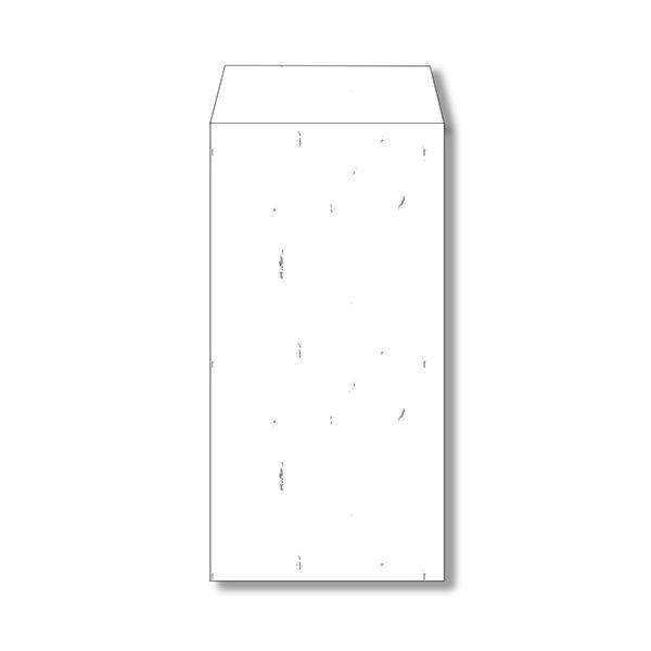 (܂Ƃ) 剮X aݎ 3105g^m2  p it-151 1pbNi50j k×10Zbgl[21]