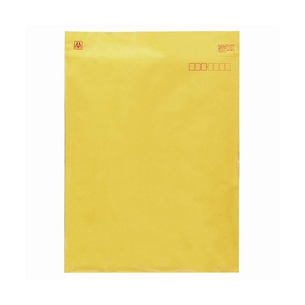 (܂Ƃ) }AC ^b`Z[tpbN A3p360×460mm SP-TM160 1pbNi5j k×10Zbgl[21]