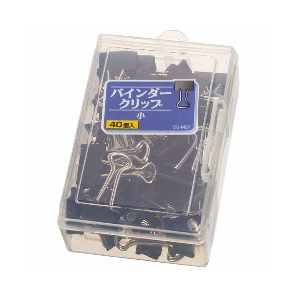 (܂Ƃ) CI oC_[Nbv 19mm CS-M07 1P[Xi40j k×10Zbgl[21]