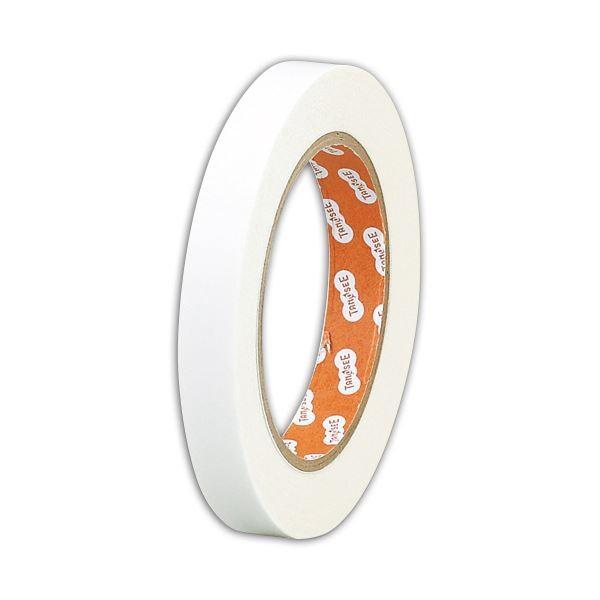 (܂Ƃ) TANOSEE IWiʃe[v 15mm×20m 1Zbgi13j k×10Zbgl[21]