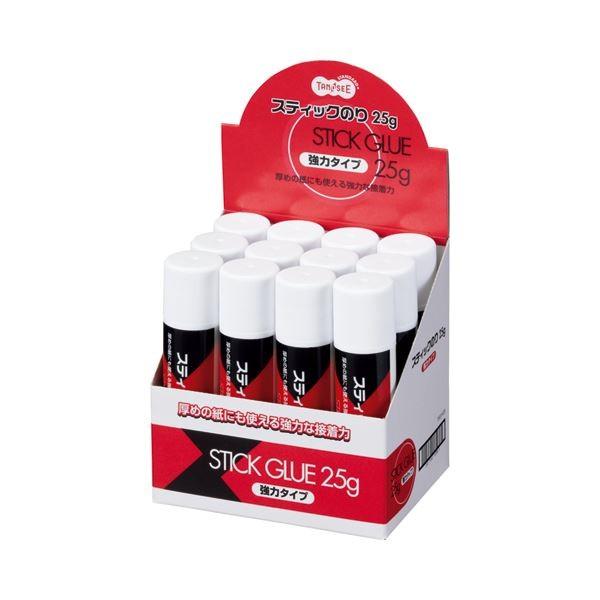 (܂Ƃ) TANOSEE XeBbN̂ ̓^Cv 25g 1Zbgi12{j k×10Zbgl[21]