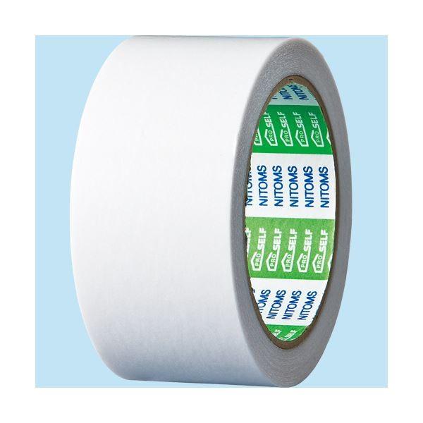 (܂Ƃ) jgY nfBJbgpr͗ʃe[v 50mm×10m J1340 1 k×10Zbgl[21]