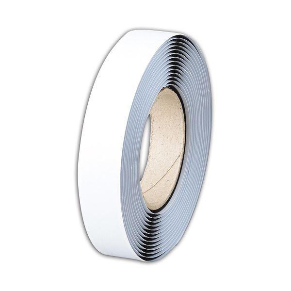 (܂Ƃ) WbN {Ae[v B(X) 25mm×5m  RBL2505 1 k×10Zbgl[21]