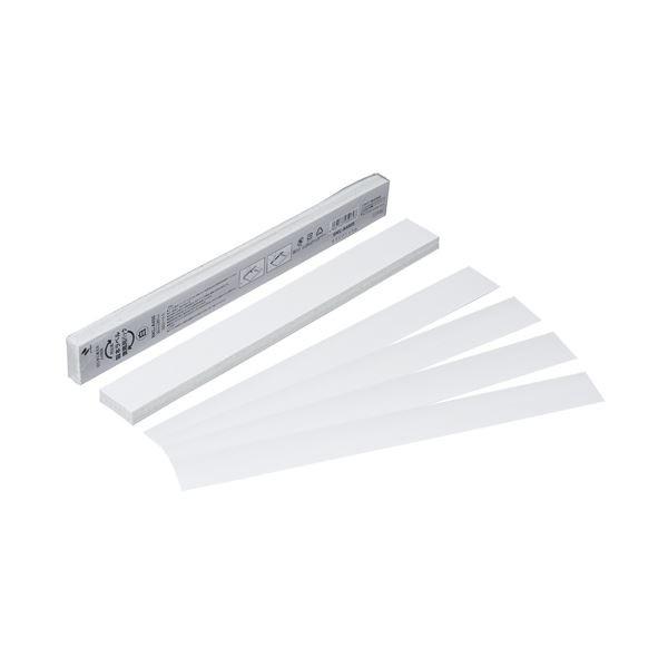 (܂Ƃ) j`o {e[vkĐlƖp 35×297mm  BKL-A4505 1pbNi50j k×10Zbgl[21]