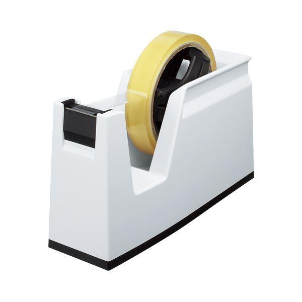 (܂Ƃ) RN e[vJb^[ JJbg 努Ep  T-SM100W 1 k×10Zbgl[21]