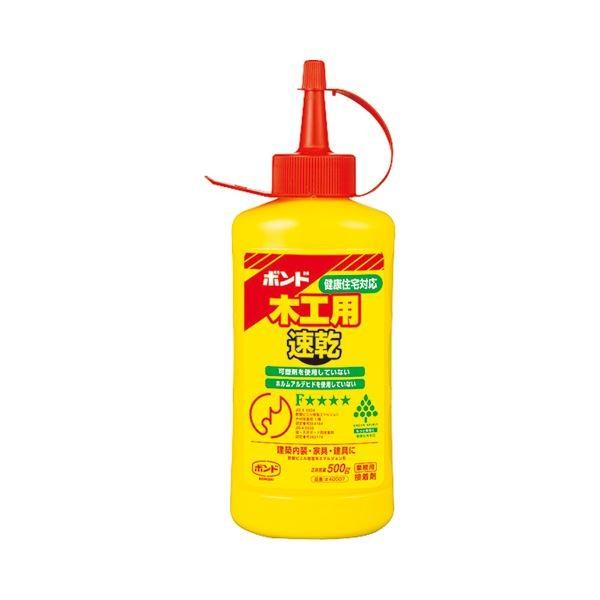 (܂Ƃ) RjV {h؍Hp 500g #40007 1{ k×10Zbgl[21]