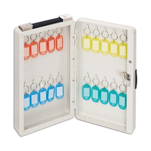 L[{bNX 20[ k×10Zbgl[21]