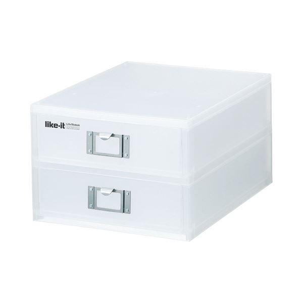 g썑HƏ t@Cjbg 2i W260×D350×H185mm LM-52 1 k×10Zbgl[21]