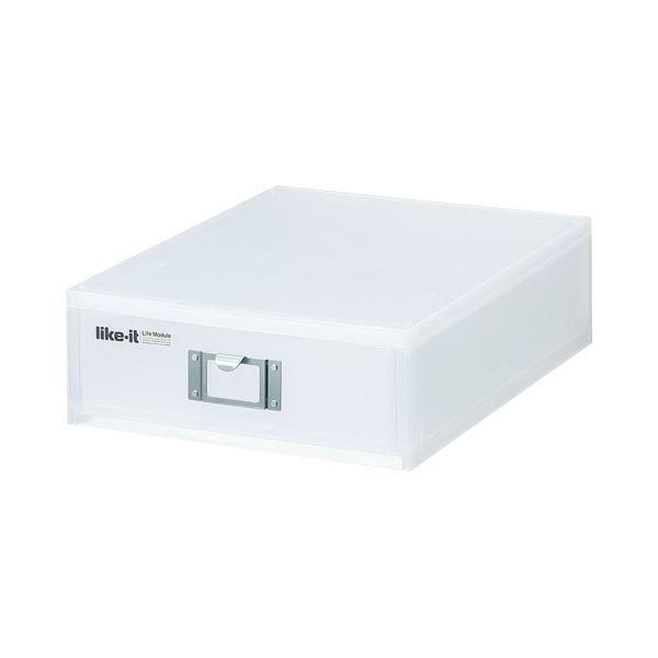 g썑HƏ t@Cjbg W260×D350×H98mm LM-50 1 k×10Zbgl[21]