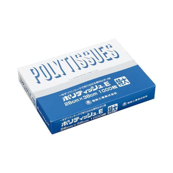 (܂Ƃ) H |eBbVE  R260×^e380×0.007mm 502596 1(1000) k×10Zbgl[21]