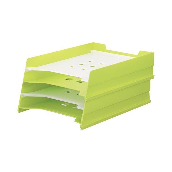 (܂Ƃ) qgu }`^[g[ A4^e  A-7300-6 1 k×10Zbgl[21]