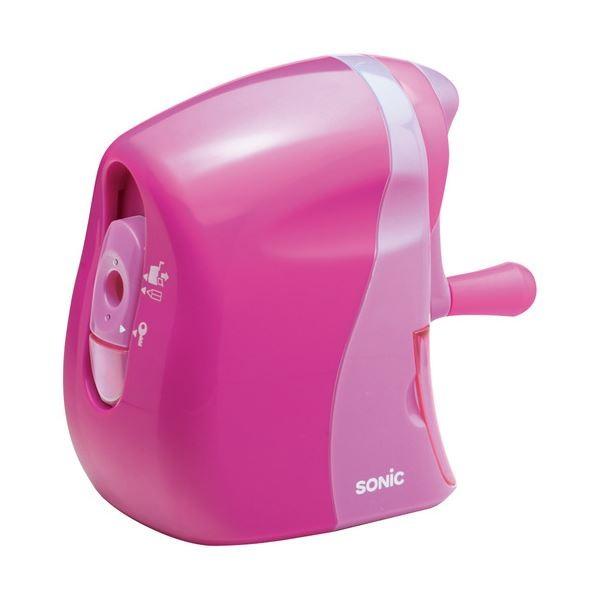 (܂Ƃ) \jbN n[t 蓮M  SK-802-P 1 k×10Zbgl[21]