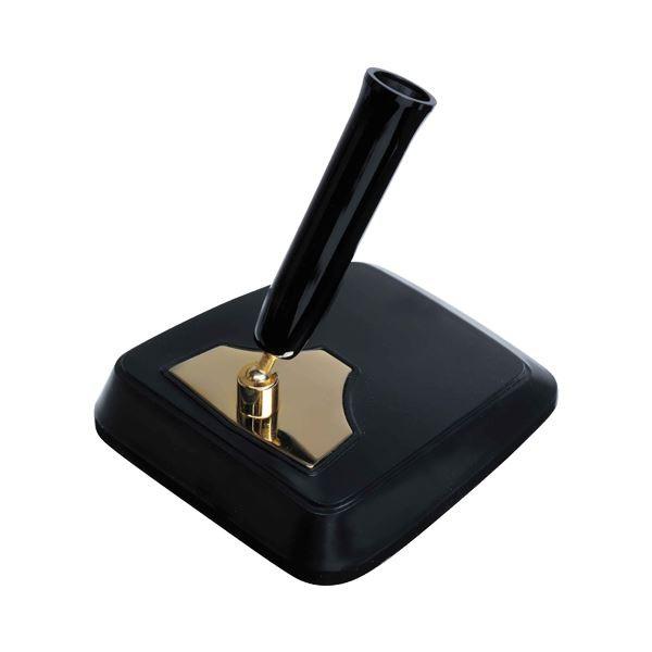 (܂Ƃ) v`i fXNyX^h 1{  DPD-1200G 1 k×10Zbgl[21]