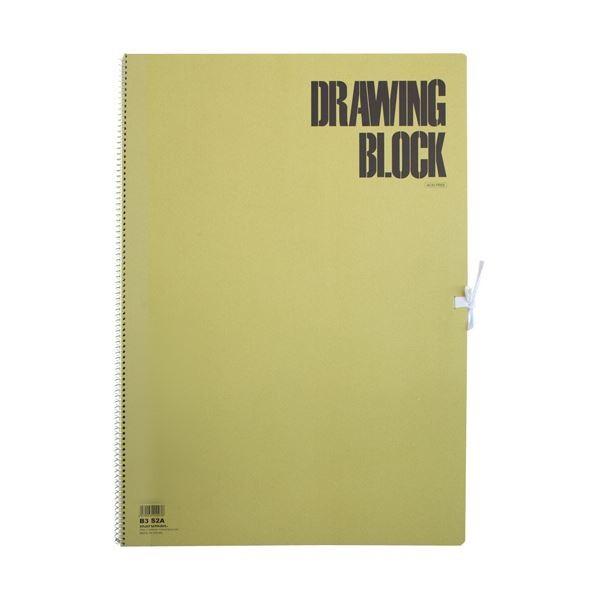 (�܂Ƃ�) �}���}�� �X�P�b�`�u�b�N B3 ���� 20�� S2A 1�� �k×10�Z�b�g�l[21]