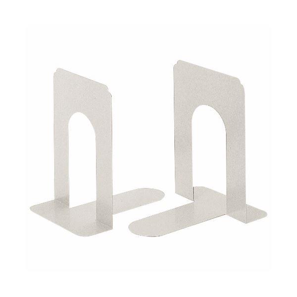 (܂Ƃ) CI ubNGh T^ CgO[ NO.5 1gi2j k×10Zbgl[21]