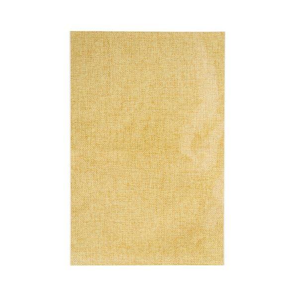 (܂Ƃ) wbY W[gOPPMtgobOW195×H290mm JUT-OP2 1pbNi50j k×10Zbgl[21]