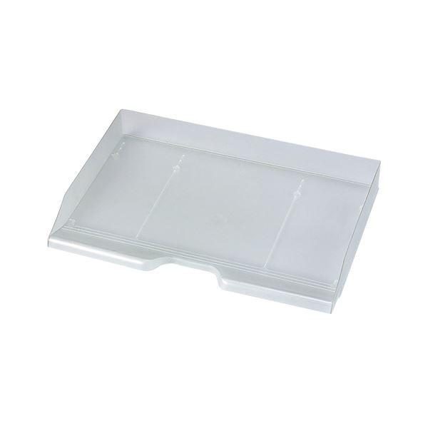 (܂Ƃ) ZLZC XPgfXNg[ A3R NA SSS-1485T 1 k×10Zbgl[21]