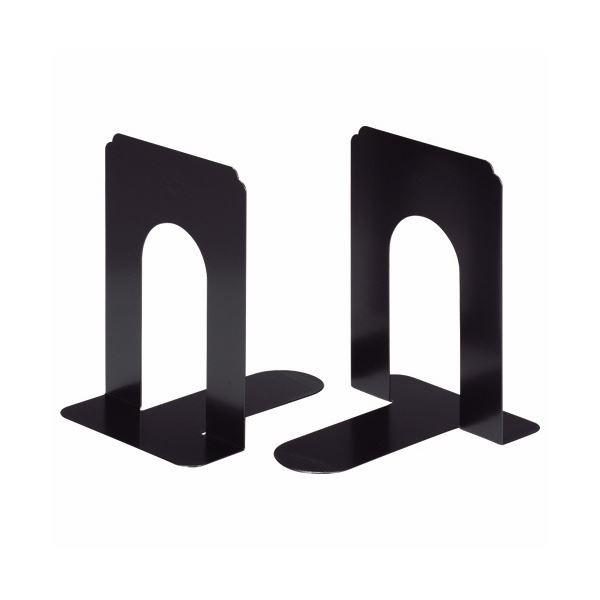 (܂Ƃ) CI ubNGh T^ ubN NO.7 1gi2j k×10Zbgl[21]