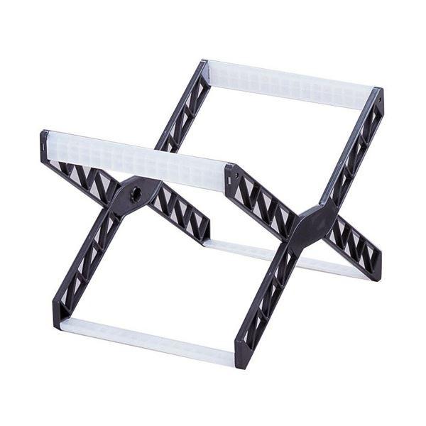 (܂Ƃ) qgu NGXg nMOX^h A4  G1640-24 1 k×10Zbgl[21]