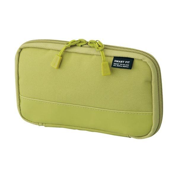 (܂Ƃ) qgu RpNgyP[XCG[O[ A-7687-6 1 k×10Zbgl[21]