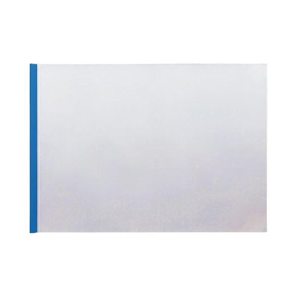 (܂Ƃ) TANOSEE XCfBO[z_[ A3R 20e u[ 1pbNi10j k×10Zbgl[21]