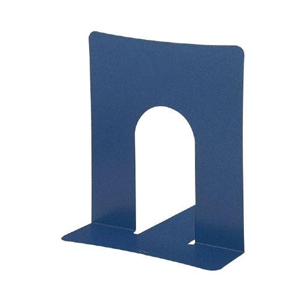 (܂Ƃ) vX ubNGh L^Cv u[BS-102 1gi2j k×10Zbgl[21]