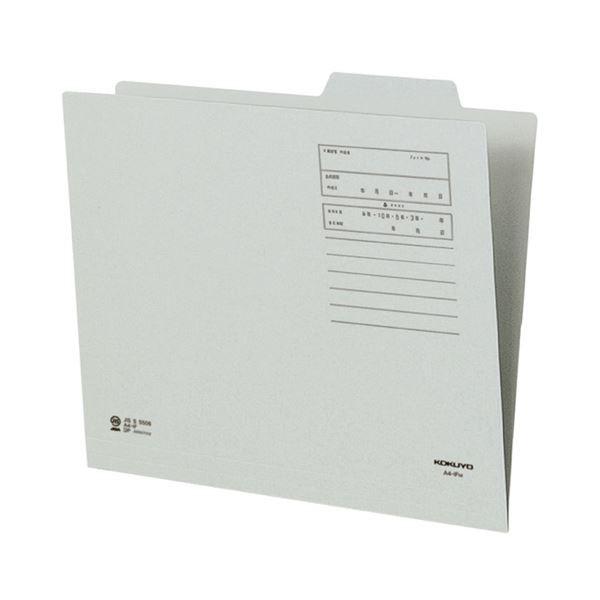 (܂Ƃ) RN ʃtH_[iJ[j A4 O[ A4-IFM 1Zbgi10j k×10Zbgl[21]