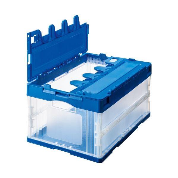 ܂肽݃Rei ӂt 40L u[× ܂肽 Rei [ e IR k×10Zbgl[21]