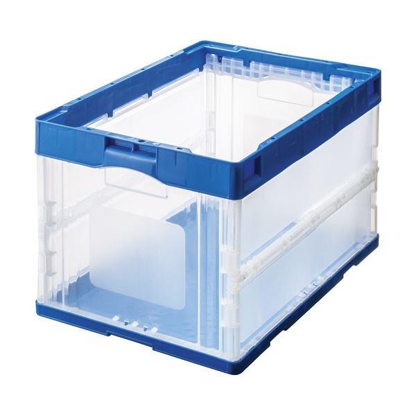 ܂肽݃Rei 50L u[× ܂肽 Rei [ e IR k×10Zbgl[21]