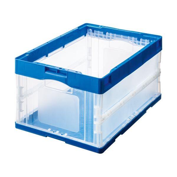 ܂肽݃Rei 40L u[× ܂肽 Rei [ e IR k×10Zbgl[21]