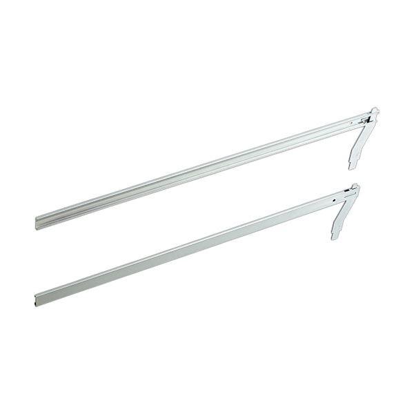 (܂Ƃ) CI t@COLrlbgpnK[t[ A4TCYp C-HM-A4 1Zbg k×10Zbgl[21]