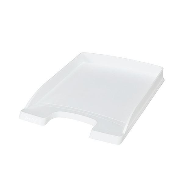 (܂Ƃ) Cc ^[g[ X zCgA4 5237-10-01 1 k×10Zbgl[21]