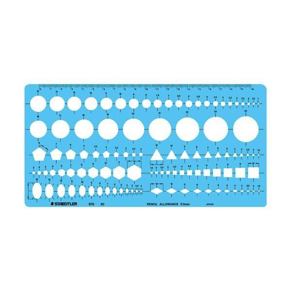 (܂Ƃ) Xebh[ ev[g gK GbWt 976 20 1 k×10Zbgl[21]