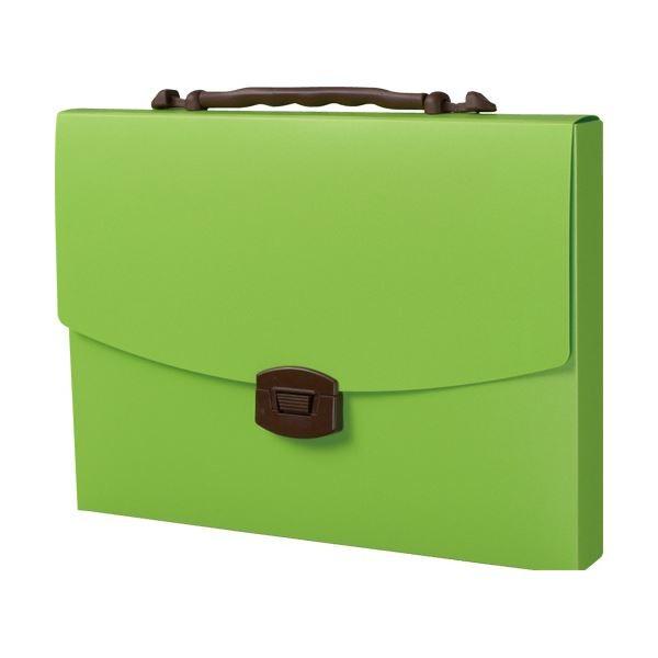 (܂Ƃ) CI LOobOCL tbVLEC CA-143FK 1 k×10Zbgl[21]