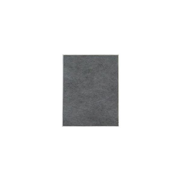 (܂Ƃ) V[v C@pELtB^[ FZ-S63AF 1 k×10Zbgl[21]