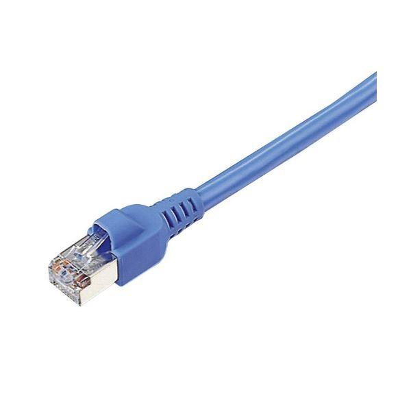 (܂Ƃ) GR EU RoHSwߏ GnXhEJeS[5Ή STPP[u u[ 3m LD-CTS3^RS 1{ k×10Zbgl[21]