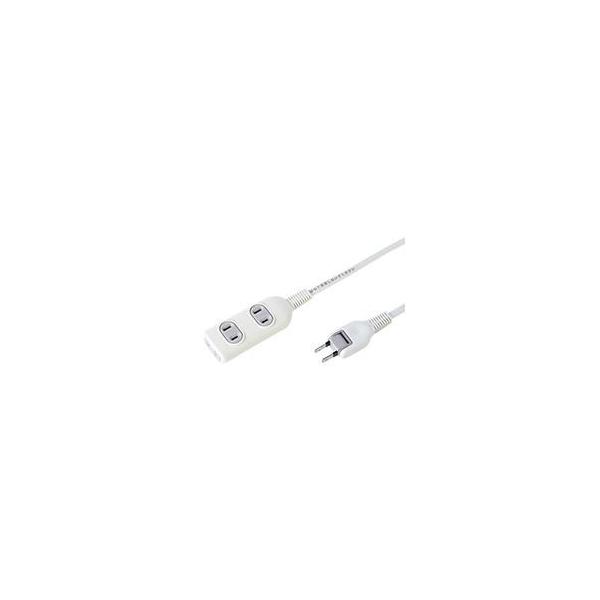 (܂Ƃ) TTvC ^bv 2PE3 3.0m TAP-3W3N 1 k×10Zbgl[21]