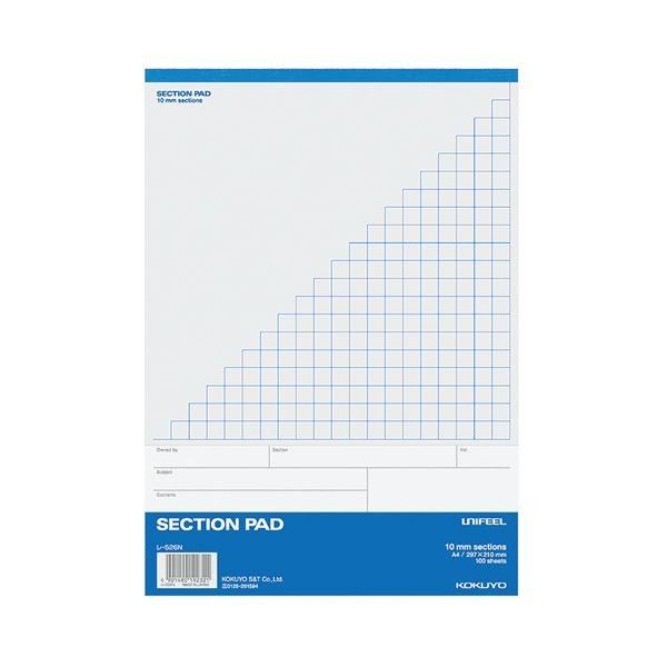 ZNVpbh A4 10mm100 5 k×10Zbgl[21]