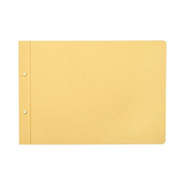 (܂Ƃ) TANOSEE Ƃ\ Ntg A4R 2 1Zbgi25g50F5g10×5pbNj k×10Zbgl[21]