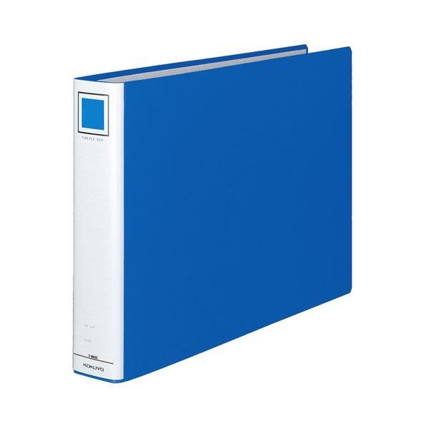 (܂Ƃ) RN `[ut@C(GR) ЊJ A3R 500e w65mm  t-E653B 1 k×10Zbgl[21]