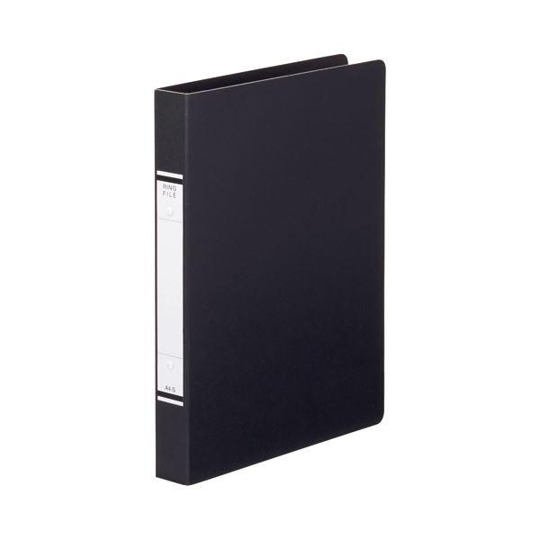 (܂Ƃ) TANOSEE OOt@Ci\j A4^e 2 220e w36mm  1Zbgi10j k×10Zbgl[21]