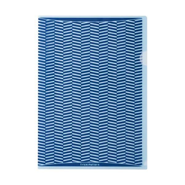 (܂Ƃ) qTS gbN NAtH_ A4u[ OP2448 1pbN(10) k×10Zbgl[21]