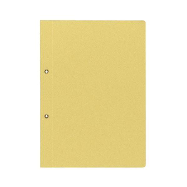 (܂Ƃ) RN ԍ\C Ntg^Cv B5^e 2 ƖppbN c-41 1pbNi20g40j k×10Zbgl[21]