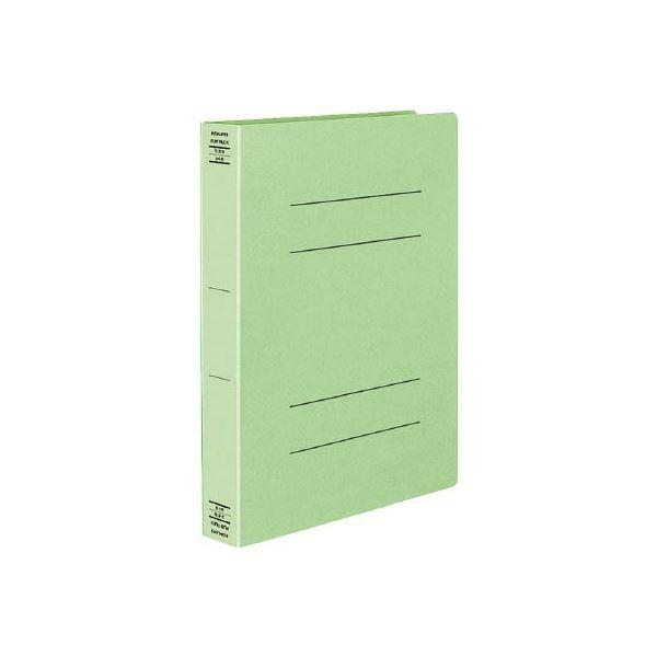 (܂Ƃ) RN tbgt@CX(X[p[Ch) A4^e 400e w43mm  t-X10G 1Zbg(10) k×10Zbgl[21]