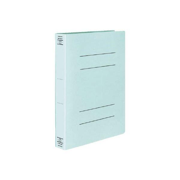 (܂Ƃ) RN tbgt@CX(X[p[Ch) A4^e 400e w43mm  t-X10B 1Zbg(10) k×10Zbgl[21]