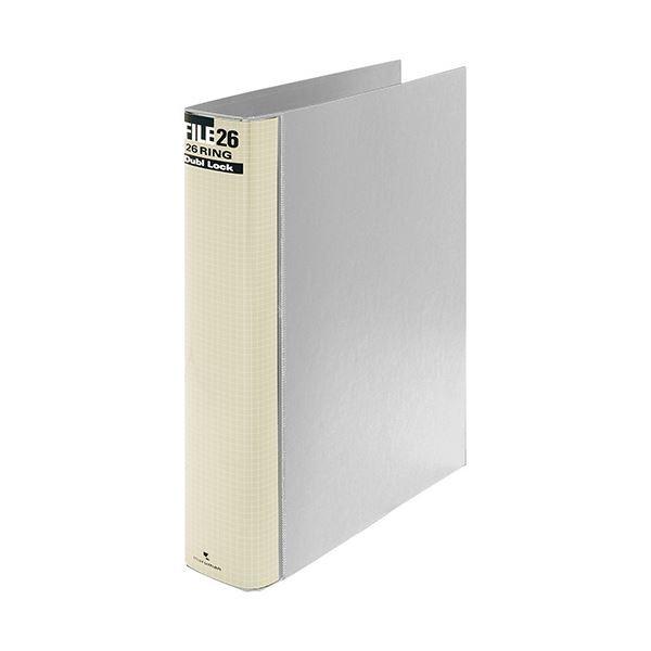 (܂Ƃ) }} _ubNt@C B5^e 26 250e w44mm O[ F679R-11 1 k×10Zbgl[21]