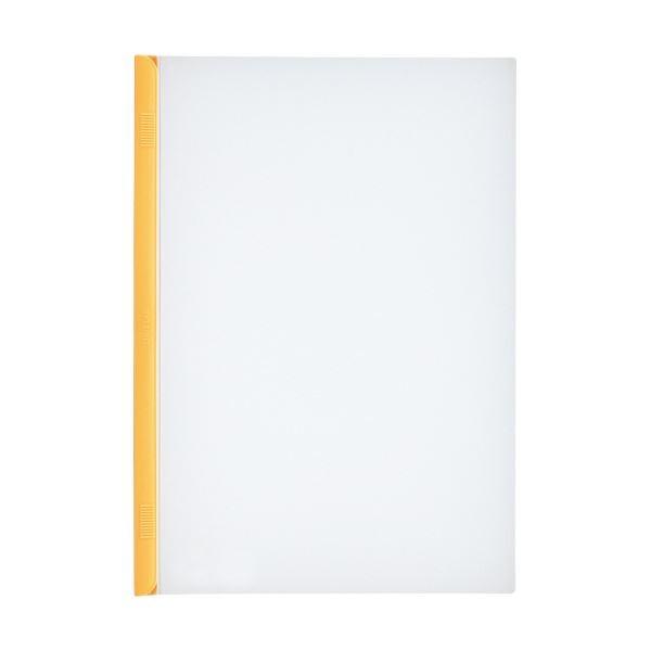 (܂Ƃ) qgu NGXg XCho[t@C A4^e 20e  502-10 1pbN(10) k×10Zbgl[21]